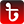  বানিজ্য
