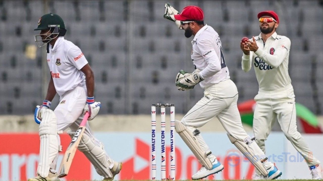 টিভির পর্দায় আজকের খেলার সূচি