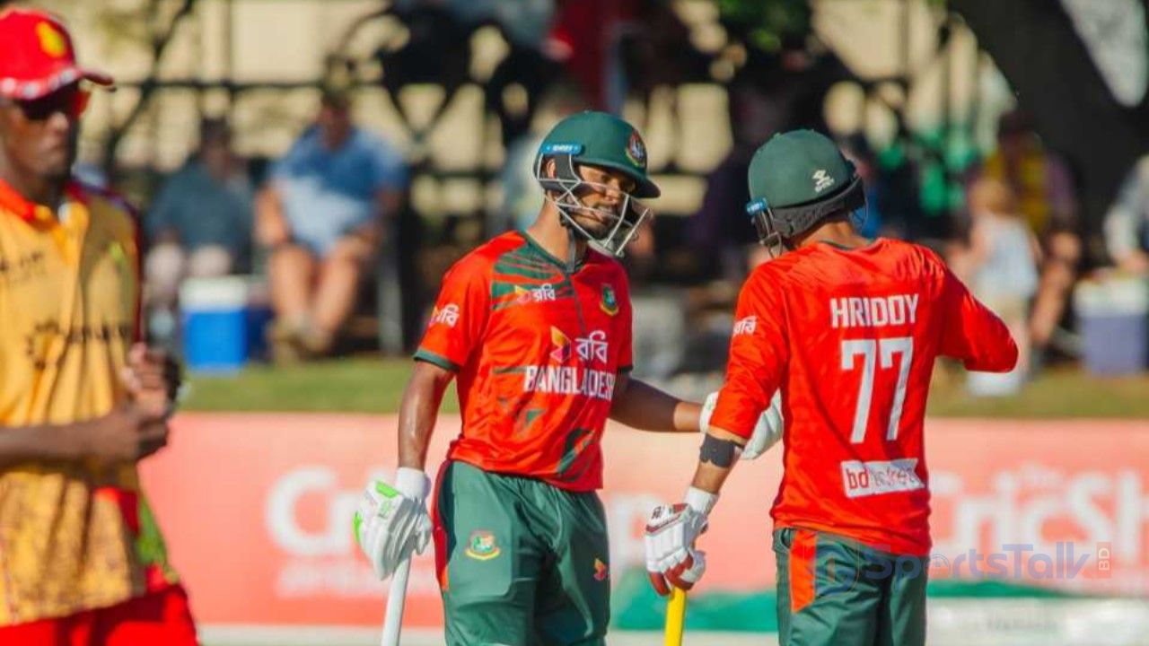 আজ টিভিতে যত খেলা, কখন কোথায় দেখবেন