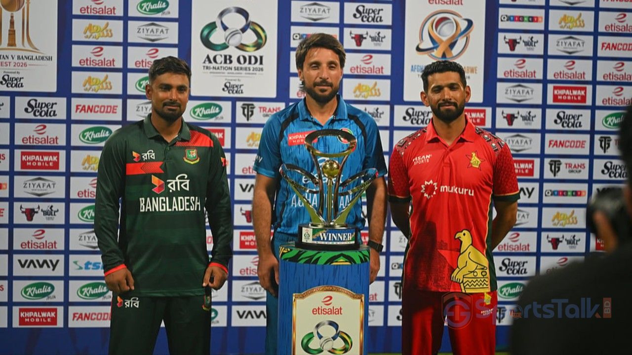 ২০১৯ সালের স্মৃতি আবারও ফিরিয়ে আনতে চায় বাংলাদেশ
