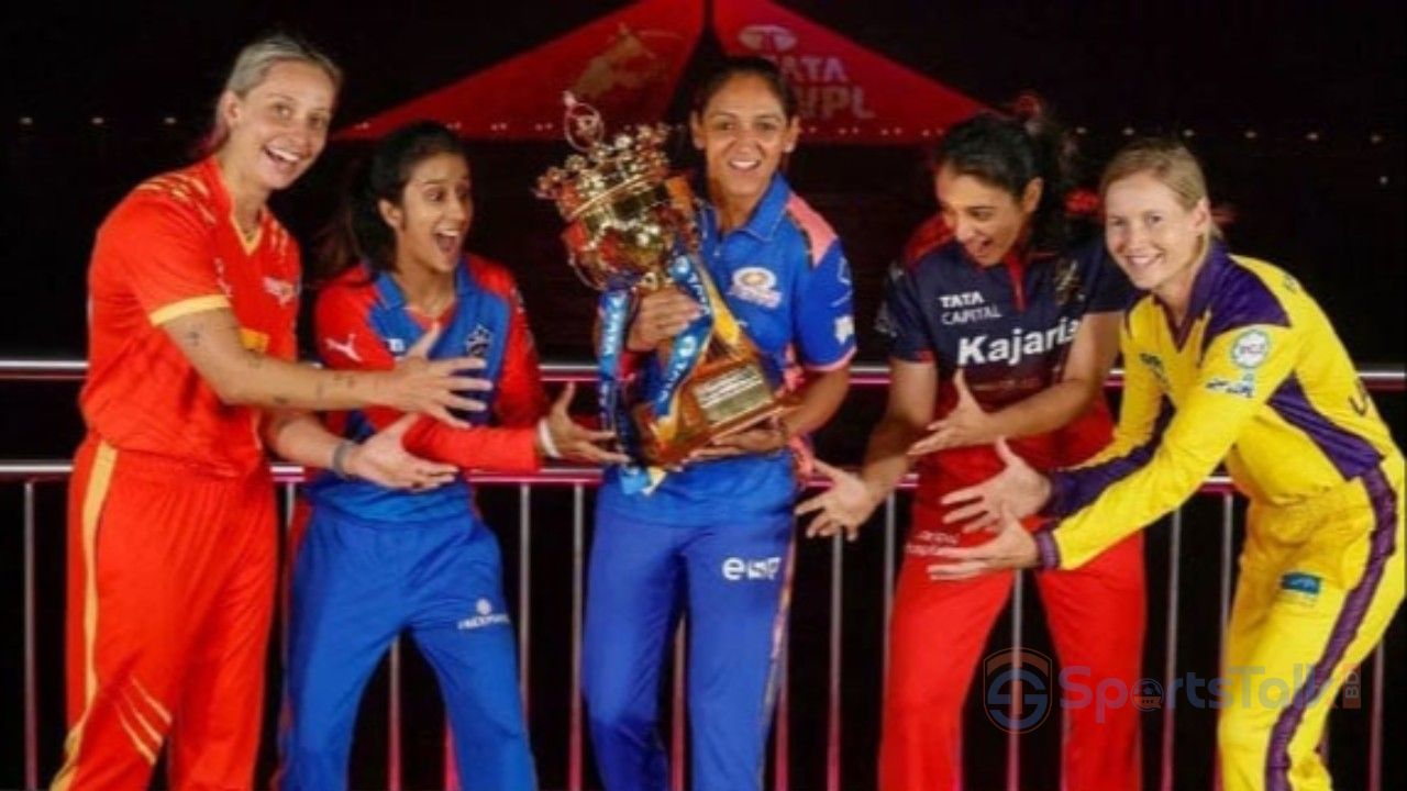 ডব্লিউপিএলের নিলামে জায়গা হলো না বাংলাদেশি ক্রিকেটারদের