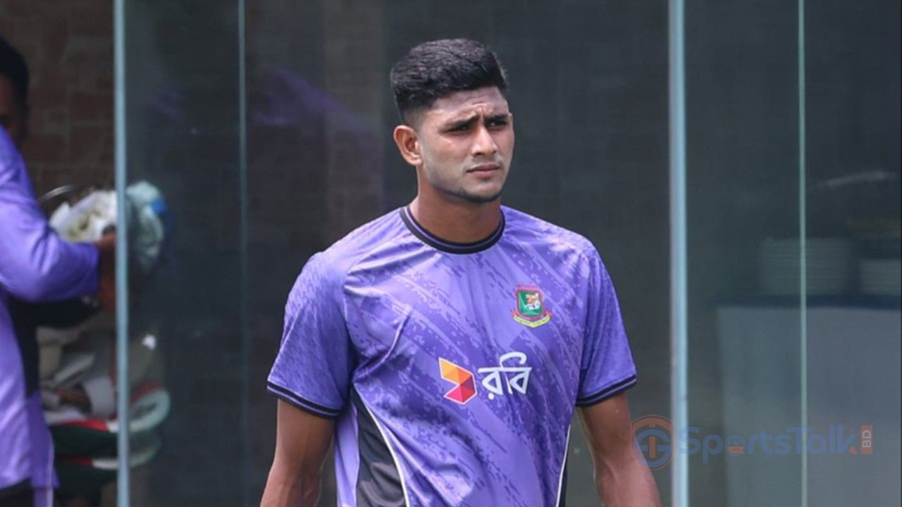 নাহিদকে বিশ্ব ক্রিকেটের ভবিষ্যৎ তারকা মনে করেন বিশপ