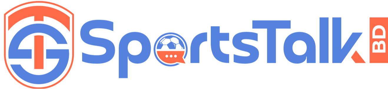 Sports Talk BD