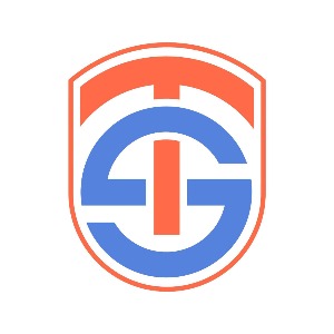 স্পোর্টস টক বিডি 